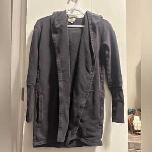 aritzia Wilfred Size XS
